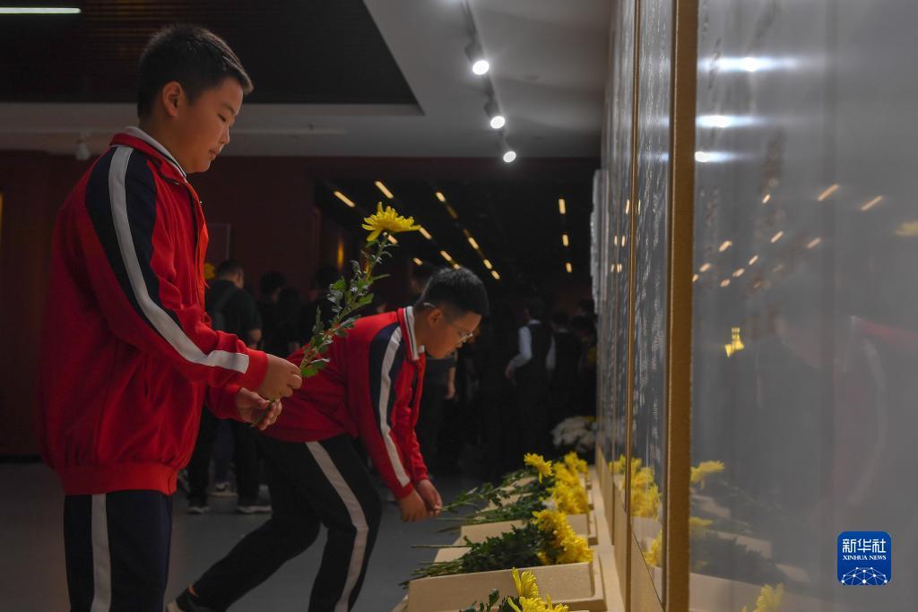 博雅地方棋牌官网